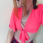 sissyjasminepremium OnlyFans Leaks 

 profile picture