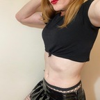 sissyjasminexxx OnlyFans Leaked Photos and Videos 

 profile picture