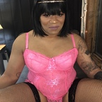 View sissykristinajade OnlyFans videos and photos for free 

 profile picture
