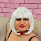 Trending @sissymistressannette leaked Onlyfans videos and photos for free 

 profile picture