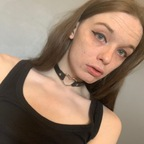 sissypropertyuk OnlyFans Leak 

 profile picture