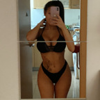 sityyy OnlyFans Leaked Photos and Videos 

 profile picture