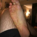 Onlyfans free size15footdude 

 profile picture