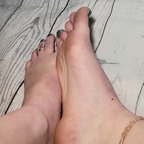 size5footgoddess OnlyFans Leak (49 Photos and 32 Videos) 

 profile picture