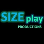Free access to sizeplayproduct Leaks OnlyFans 

 profile picture