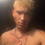 sjwilko03 (Sam) free OnlyFans Leaked Pictures and Videos 

 profile picture