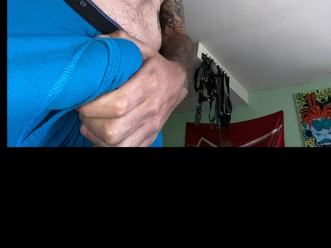 sk84lifehorhay onlyfans leaked picture 1