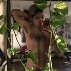 Onlyfans leak sk8erfroi 

 profile picture