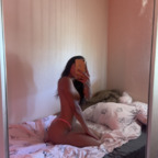 Onlyfans leaks skarlett6390 

 profile picture