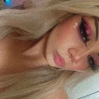 View skiiimaskkk666 (Skimask666) OnlyFans 134 Photos and 86 Videos leaked 

 profile picture