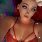 View skikitty_01 (Skikitty) OnlyFans 149 Photos and 32 Videos leaked 

 profile picture