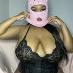 View skimask_princess OnlyFans videos and photos for free 

 profile picture