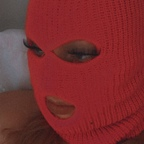 skimaskscarlette ($carlette :))) OnlyFans content 

 profile picture