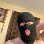 View skimaskthedickgod OnlyFans content for free 

 profile picture