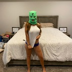 skimasktricia OnlyFans Leaked Photos and Videos 

 profile picture