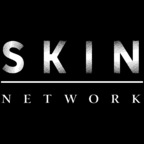 View skinnetwork (Skin Network) OnlyFans 49 Photos and 32 Videos gallery 

 profile picture