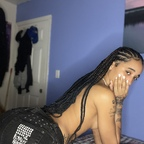 Onlyfans leak skinniee.minniee 

 profile picture