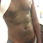 skinnobme OnlyFans Leak (123 Photos and 73 Videos) 

 profile picture
