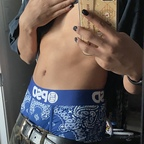 skinnyasiandom onlyfans leaked picture 1