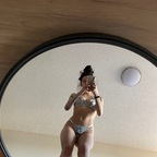 skittlesxoxo onlyfans leaked picture 1