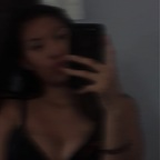 skkkyyye1 onlyfans leaked picture 1