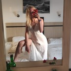 View Xsenon (skoomka) OnlyFans 128 Photos and 32 Videos gallery 

 profile picture