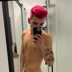 skorlin_official2000 OnlyFans Leaked (49 Photos and 32 Videos) 

 profile picture