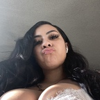 Onlyfans free content skydiviine 

 profile picture