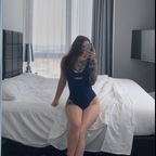 skye_98 OnlyFans Leaked (49 Photos and 32 Videos) 

 profile picture