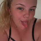 skye_suzanne16 OnlyFans Leak (217 Photos and 45 Videos) 

 profile picture