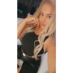 Onlyfans free skye_taylotxx 

 profile picture