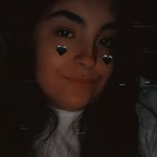 Download skyeball OnlyFans videos and photos for free 

 profile picture