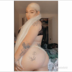 skyee_linnaei (Skyee) OnlyFans Leaked Content 

 profile picture