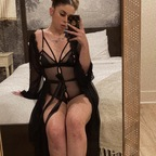 skyelarose1 (Skye LaRose) free OnlyFans Leaked Pictures and Videos 

 profile picture
