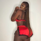 skylarbankxx OnlyFans Leaks (49 Photos and 32 Videos) 

 profile picture