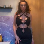 skylarlouise OnlyFans Leak (168 Photos and 32 Videos) 

 profile picture