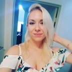 Onlyfans leak skylarrosesfree 

 profile picture