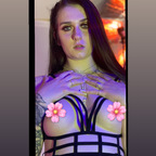 Onlyfans leaked skylarwhitex 

 profile picture