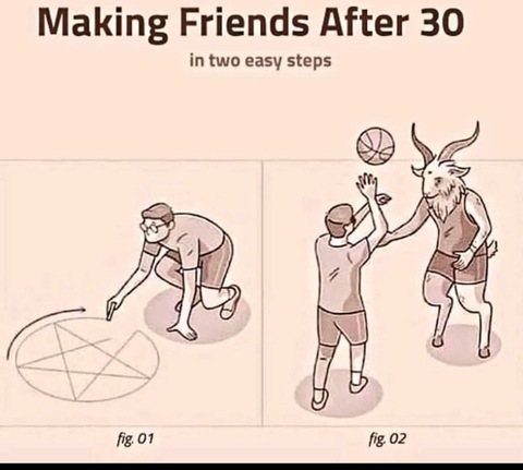 skylite9428 onlyfans leaked picture 1