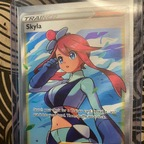 skyyizzthalimit (Skyyla) OnlyFans Leaks 

 profile picture