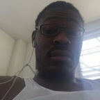 Hot @slammysees leaks Onlyfans photos for free 

 profile picture