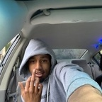 slangnsavage OnlyFans Leak (49 Photos and 32 Videos) 

 profile picture