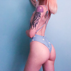 slapmepls OnlyFans Leak (452 Photos and 146 Videos) 

 profile picture