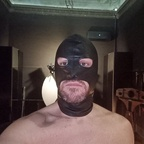 View slave1975 OnlyFans videos and photos for free 

 profile picture