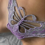 Get Free access to slavegirlbunny Leak OnlyFans 

 profile picture