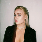 Onlyfans leaked slavic_blonde 

 profile picture