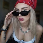 slaykisa OnlyFans Leaked Photos and Videos 

 profile picture