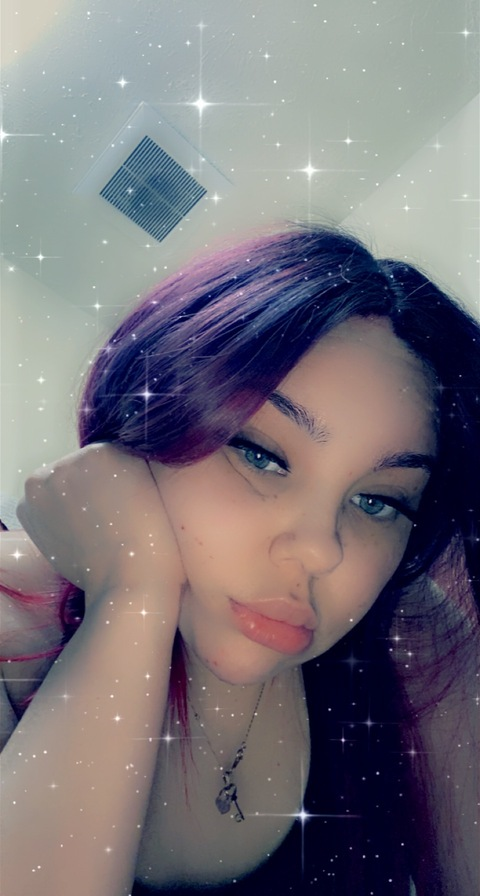 slayyed_goddess onlyfans leaked picture 1