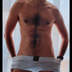 Hot @slender_matt leaks Onlyfans photos free 

 profile picture