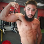 View slikd (Slik D) OnlyFans 75 Photos and 32 Videos gallery 

 profile picture